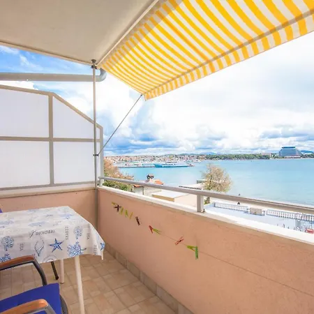 Guest house Latin Vodice