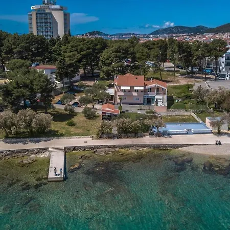 Latin Guest house Vodice