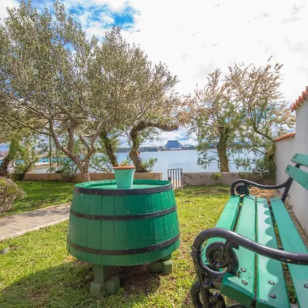 Guest house Latin Vodice
