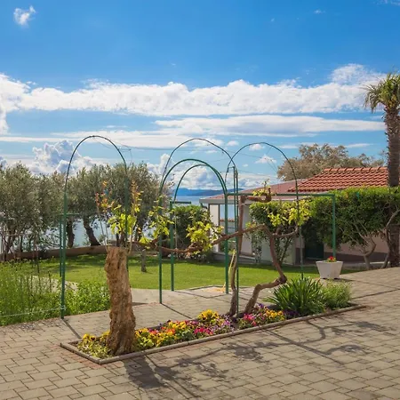 Guest house Latin