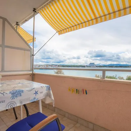 Guest house Latin Vodice