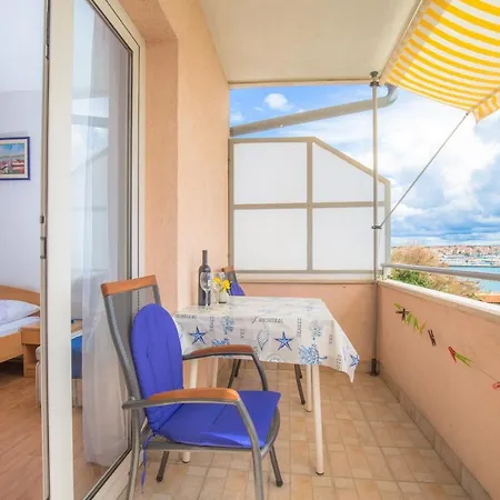 Guest house Latin